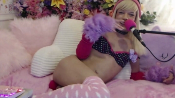 Xxhayleemariexx  25-04-2021